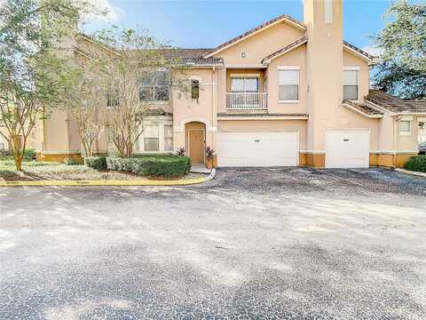 Villa Creek, TAMPA, FL 33647