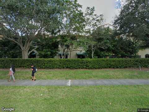 124Th, PEMBROKE PINES, FL 33028