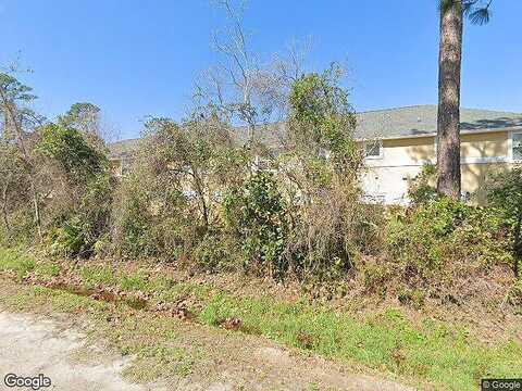 Annabellas, PANAMA CITY BEACH, FL 32407