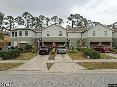 Tarracina, DAYTONA BEACH, FL 32117