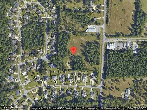 Caleigh, LYNN HAVEN, FL 32444