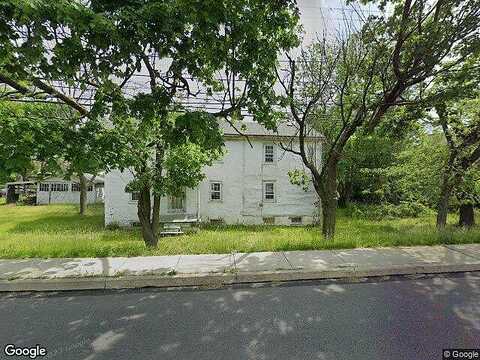 Allendale, KING OF PRUSSIA, PA 19406