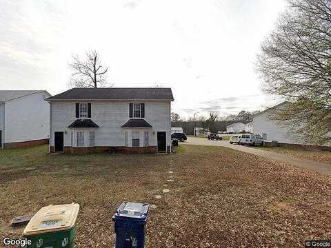 Westchester, ATHENS, GA 30606