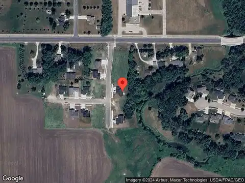 14Th, KASSON, MN 55944