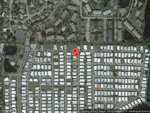 Patrick Henry, NORTH FORT MYERS, FL 33917