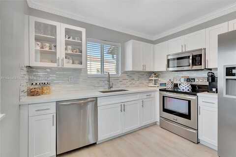 47Th, DEERFIELD BEACH, FL 33442