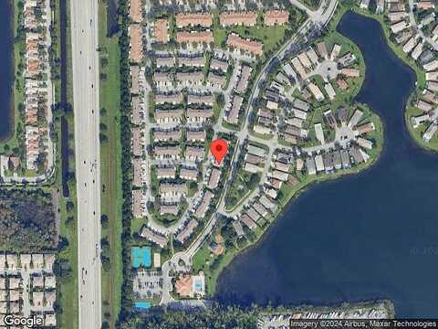 47Th, DEERFIELD BEACH, FL 33442