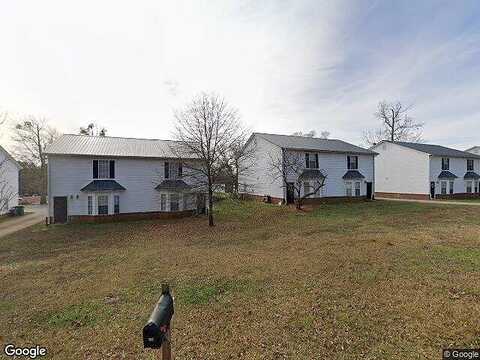 Westchester, ATHENS, GA 30606