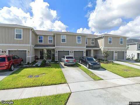 Mirabella, DAVENPORT, FL 33897