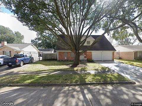 Bluebonnet, SUGAR LAND, TX 77478
