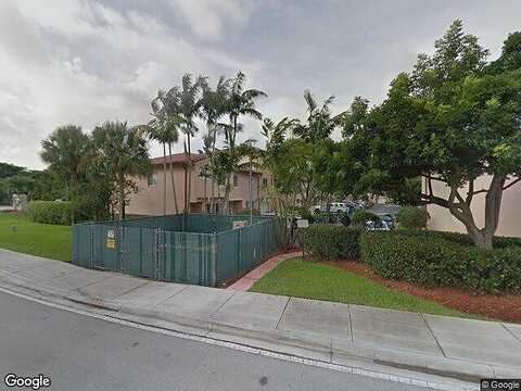Riviera, WESTON, FL 33326