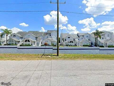 Armenia Gables, TAMPA, FL 33612
