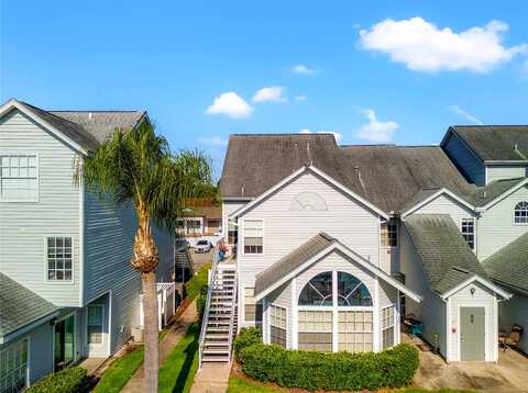Armenia Gables, TAMPA, FL 33612