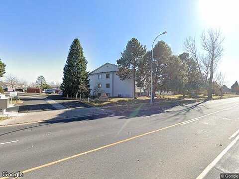 Firefly, COLORADO SPRINGS, CO 80916