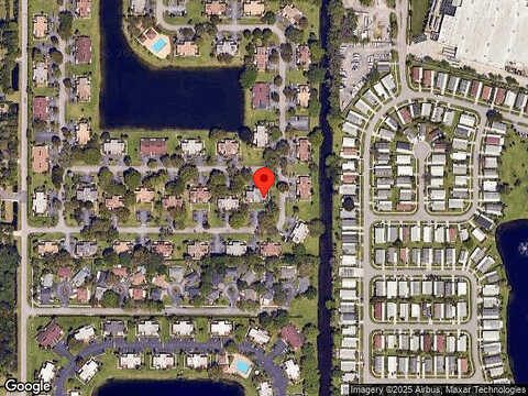 9Th, DAVIE, FL 33325