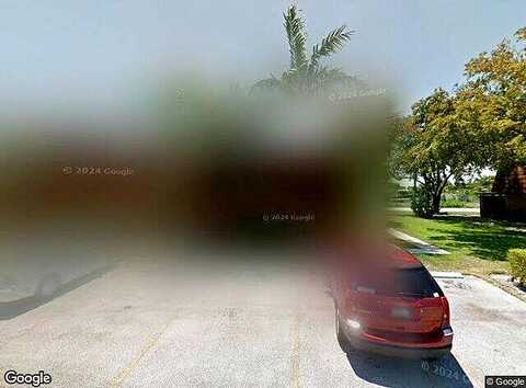 120Th, DAVIE, FL 33325