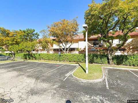 11Th, PEMBROKE PINES, FL 33025