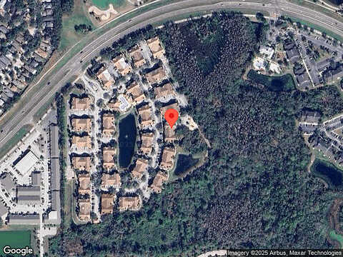 Villa View, TAMPA, FL 33647