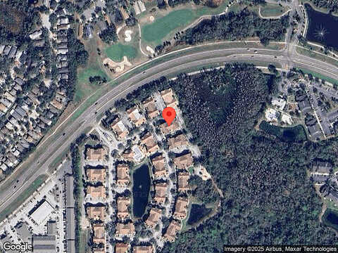 Villa View, TAMPA, FL 33647