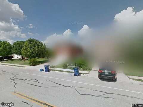 Deercreek, LEANDER, TX 78641
