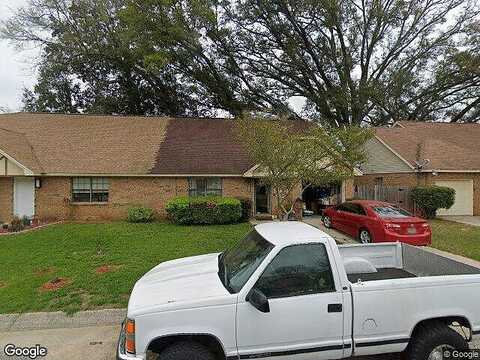 Heather Oaks, PENSACOLA, FL 32506