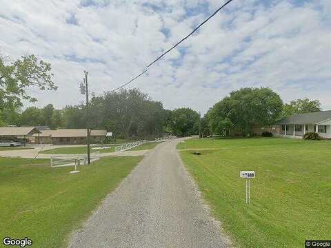 Southwood Shores, COLDSPRING, TX 77331