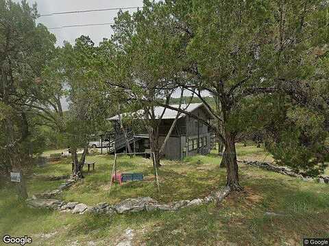 Shady, LAGO VISTA, TX 78645