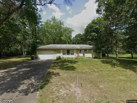 Ashdale, BAXTER, MN 56425