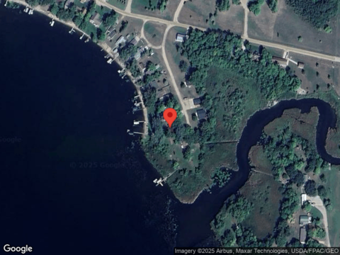 Jacobs Beach, PELICAN RAPIDS, MN 56572