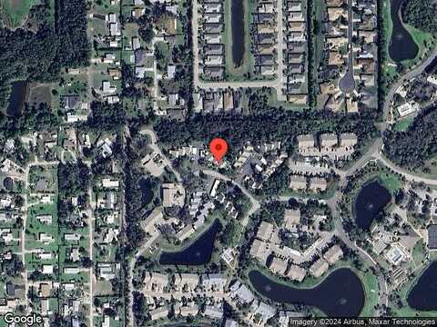 Ute, ESTERO, FL 33928