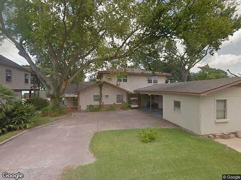 Bayshore, BACLIFF, TX 77518