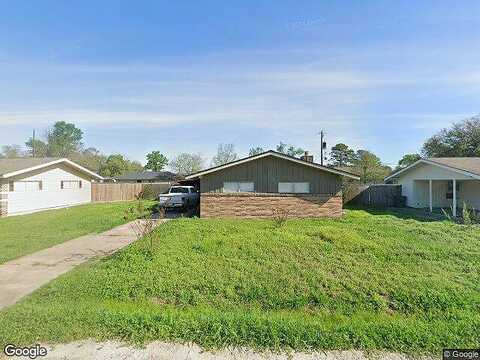 Clover, BRIDGE CITY, TX 77611