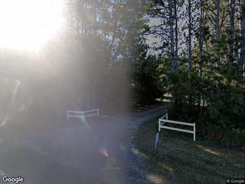 Kettle River, FOREST LAKE, MN 55025