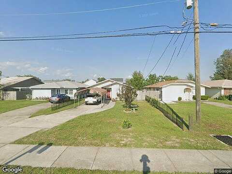 Minnesota, LYNN HAVEN, FL 32444