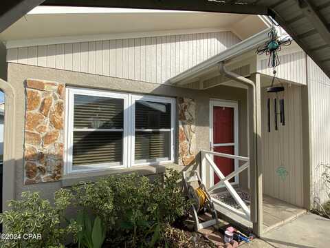 Minnesota, LYNN HAVEN, FL 32444