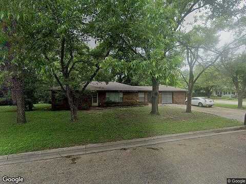 Cleveland, CAMERON, TX 76520