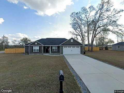 Brice Bend, VALDOSTA, GA 31601