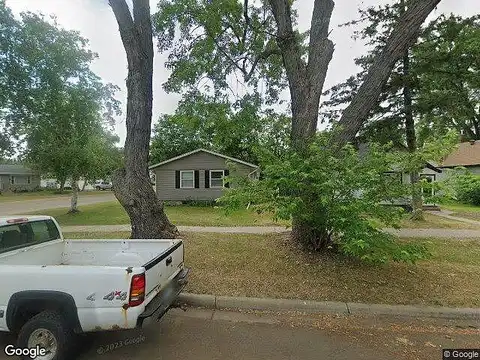 3Rd, BRAINERD, MN 56401