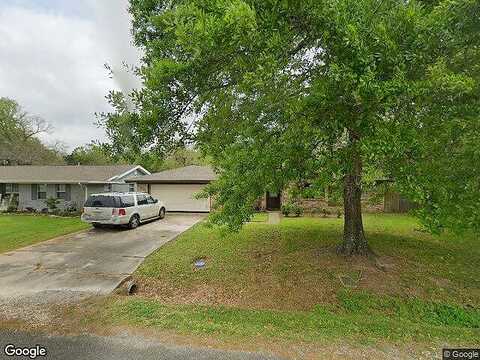 Nancy, BRIDGE CITY, TX 77611