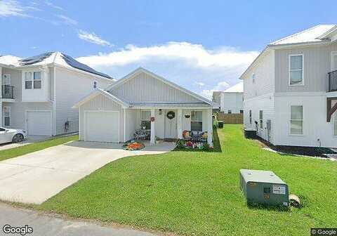Raven, PANAMA CITY, FL 32404