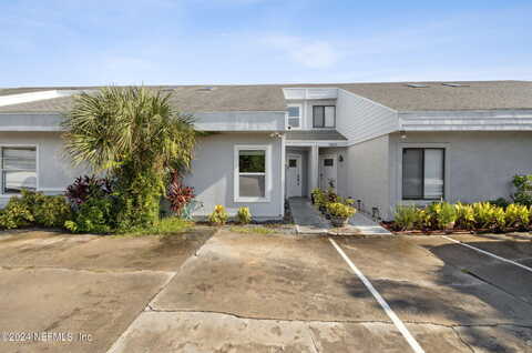 Windjammer, SAINT AUGUSTINE, FL 32084
