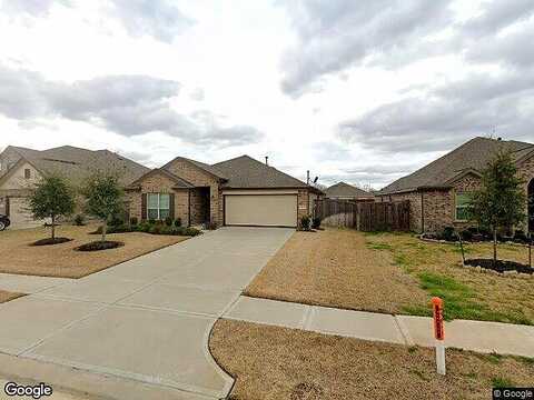 Rushing Ridge, RICHMOND, TX 77469