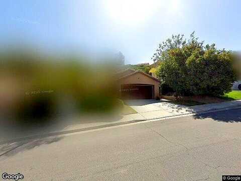 Cambridge, CASTAIC, CA 91384
