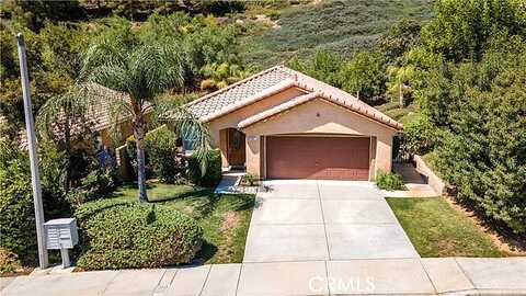 Cambridge, CASTAIC, CA 91384