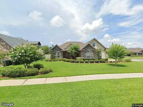 Hawks Landing, PANAMA CITY, FL 32405