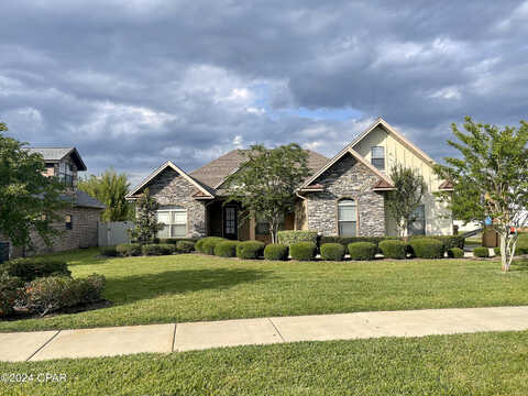 Hawks Landing, PANAMA CITY, FL 32405