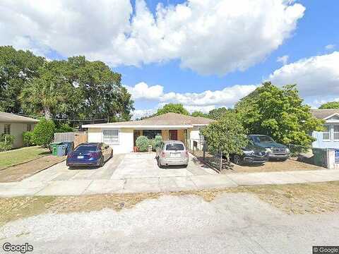 Douglas, TAMPA, FL 33607