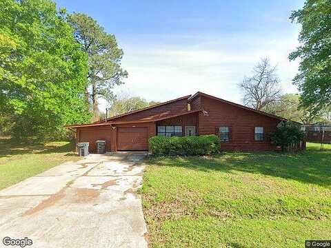 Clover, BRIDGE CITY, TX 77611