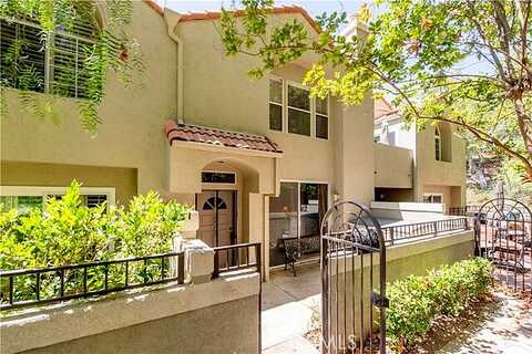 Wildwood, CHATSWORTH, CA 91311