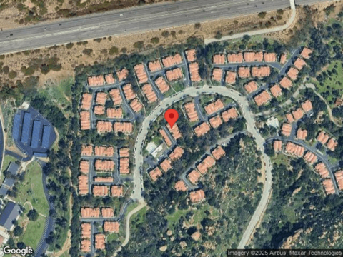 Wildwood, CHATSWORTH, CA 91311